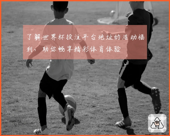 了解世界杯投注平台地址的活动福利，助你畅享精彩体育体验