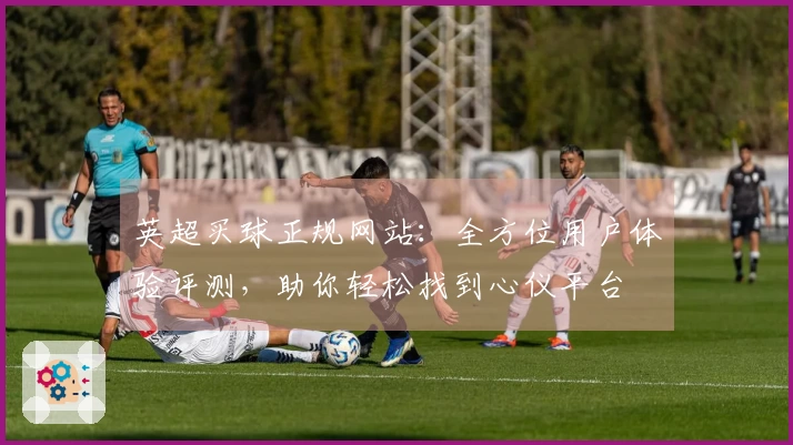 英超买球正规网站：全方位用户体验评测，助你轻松找到心仪平台