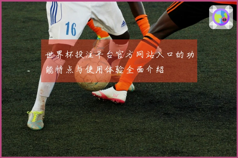 世界杯投注平台官方网站入口的功能特点与使用体验全面介绍