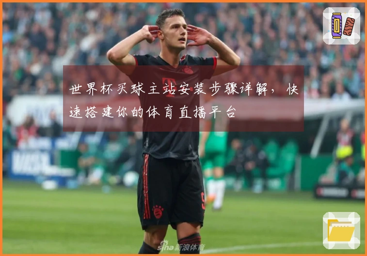 世界杯买球主站安装步骤详解，快速搭建你的体育直播平台