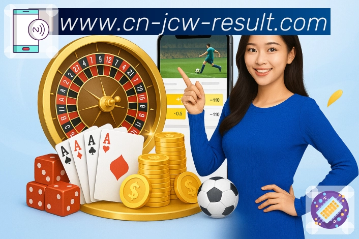 资料库与认证展示